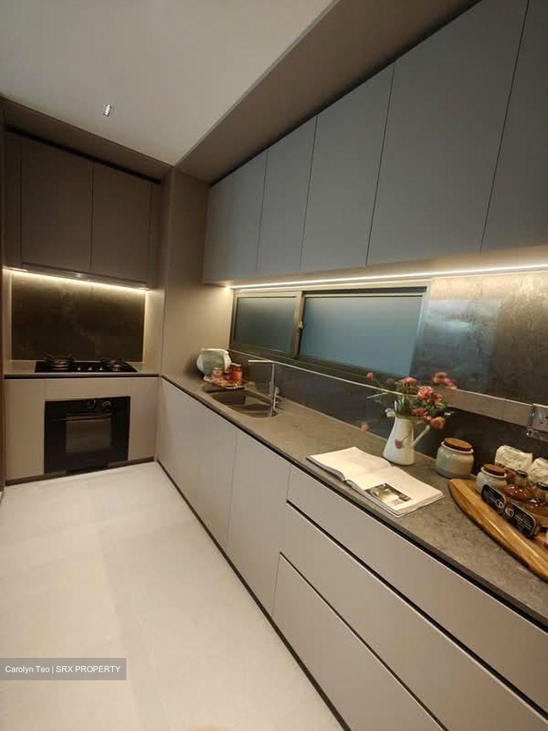 Amber House (D15), Apartment #586815261